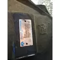 Previous Part Detail 3
